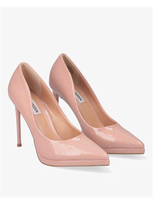  Steve Madden | SMSKLASSY-BLSPAT.BLUSH